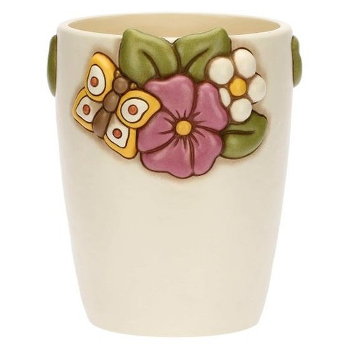 Thun vaso grande racconti - grande,