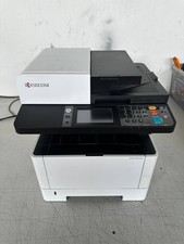 Kyocera Ecosys M2640idw / ! Wi-Fi!  Merce A *** prezzo speciale***