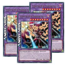 GLADIATORE BESTIA DOMATORE