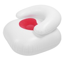 Chaise Gonflable Chaise De