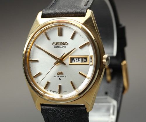 Orologio uomo vintage anni - , 70