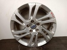 31429693 cerchio volvo xc60 - volvo,