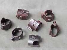 CARCANO - fascetta porta baio