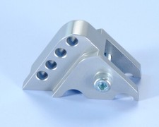 Polini Rialzo Ammortizzatore