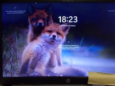 BTICINO AXOLUTE HA4804VKA