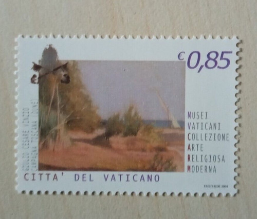 Pontificato giovanni paolo - paolo, ii