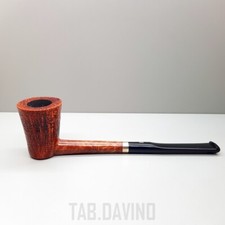 PIPA SER JACOPO DALLA GEMMA