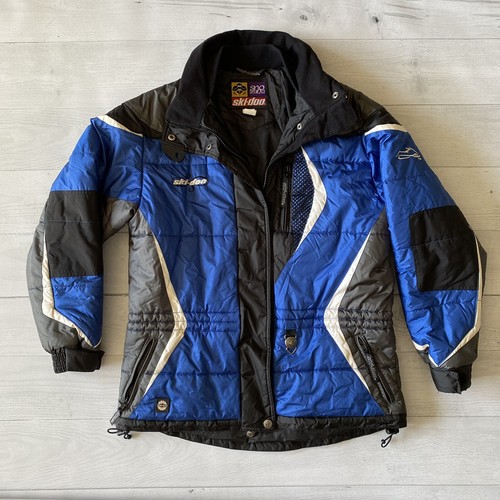 Giacca cappotto invernale