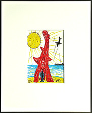 A.R. Stampa grafica a colori