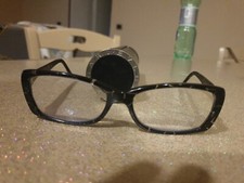 Occhiali da vista Montatura