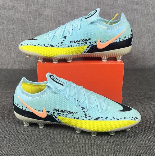 Nike phantom gt2 elite - phantom,