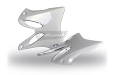 Polisport radiator conveyors