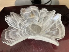 Murano   Arte centro tavola