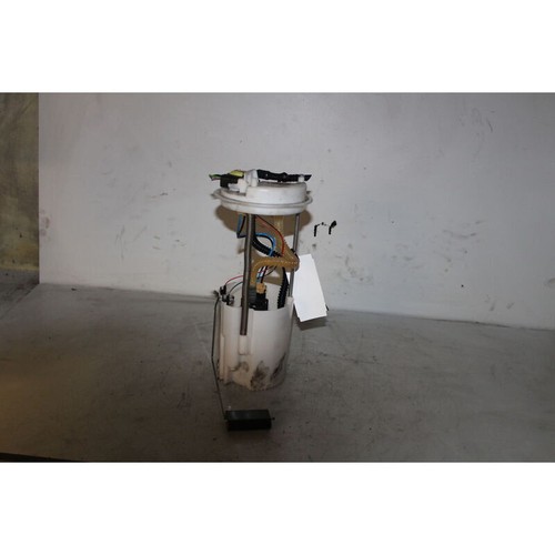 Pompa carburante fiat doblo - carburante, doblo'