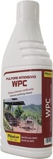 Pulitore Intensivo WPC ad