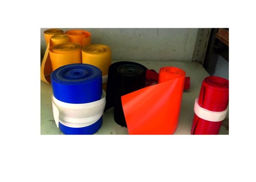 Guaina corda ring boxe - corda, da