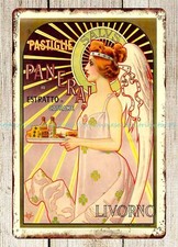 CORCOS, Vittorio Matteo