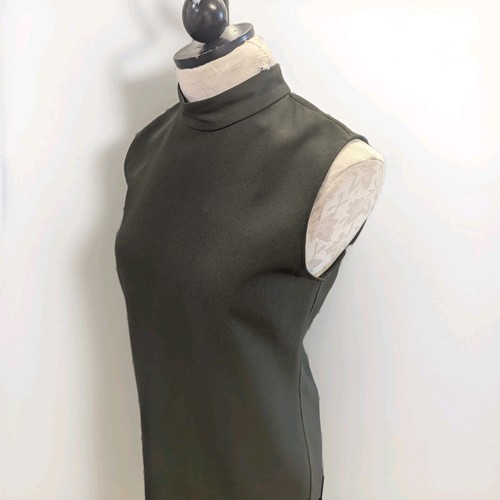 Abito tubino zara nuovo - abito,