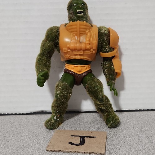 Figurine vintage anni - , 80