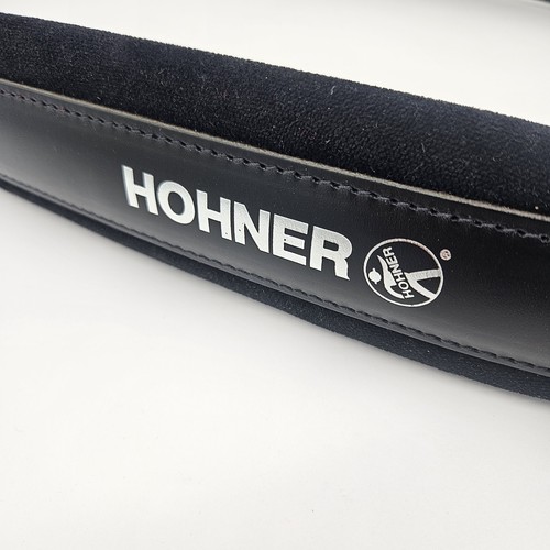 Hohner acc10 cinturino per - hohner,