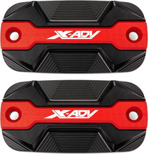 Moto accessori per xadv 750 - moto,