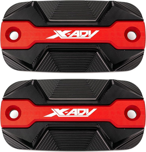 Moto accessori per xadv - moto,