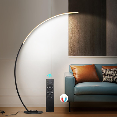 Shinemuse lampada terra - da,