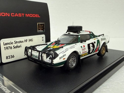 Modellino auto hpi - hpi, racing