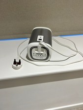 Sonos Play:1 Altoparlante