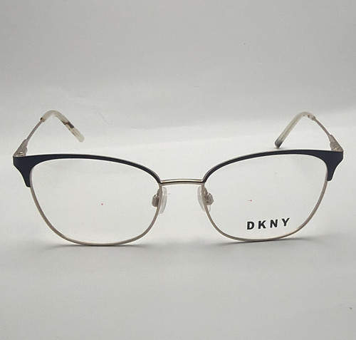 Dkny dk1023 montatura per - montatura,