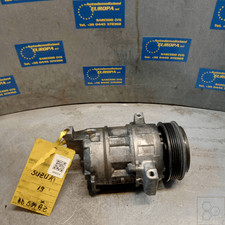 55701201 compressore fiat - compressore,
