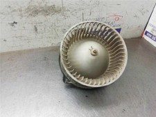 4926E  Motor Calefaccion