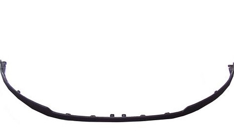 Spoiler paraurti ant chevrolet - spoiler,