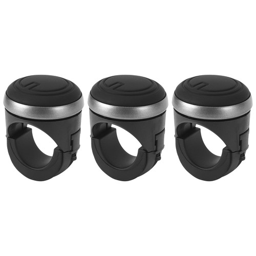 Volante universale spinner - volante,