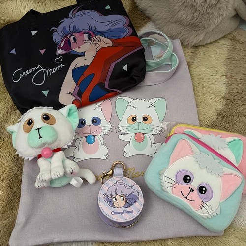 Creamy mami shimamura avail - shimamura,