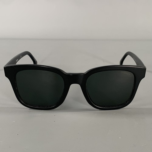 Carrera navy rosso logo - carrera,
