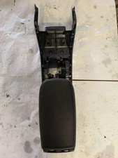 BMW X4 F26 Console Centrale