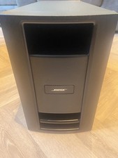 Bose Acoustimass PS18 Serie