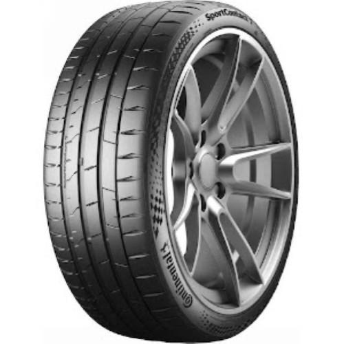 Gomme auto estive 285 - estive, 35