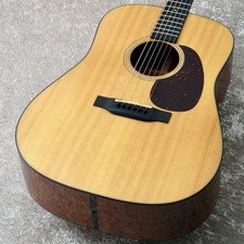 Martin 16 chitarra - martin,