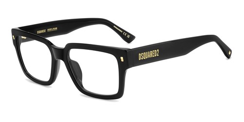 Gafas dsquared2 modelo - -, d2