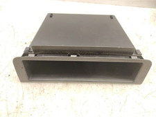 AUDI A2 2002 1.4TDI vano