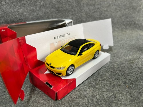 Bmw f82 f - m4,