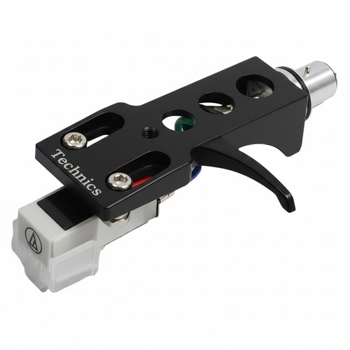 Technics headshell - (oem), +
