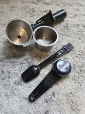 Imusa Macchina Espresso