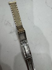 Orologio da polso uomo Omega