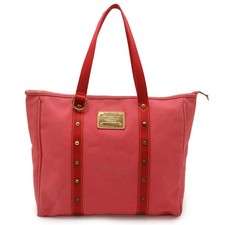 Borsa Louis Vuitton Linea