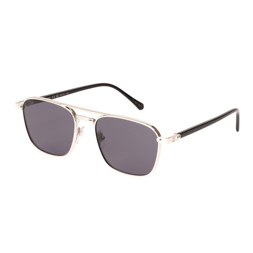 Occhiali sole louis - sole,