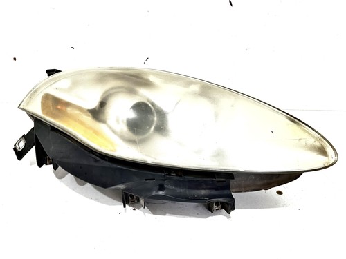 Faro fanale anteriore destro - fanale,