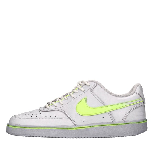 Nise23525105 sneakers nike - nise23525105,